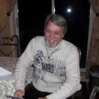 François Pilon