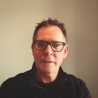 Paul Start