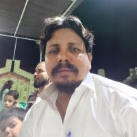 Abdul Raheem