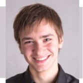 Patrick Hansen