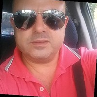 Daniele Francesco Crescimone