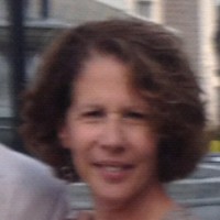 Sharon Krolikowski