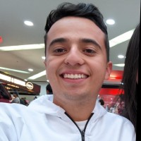 Anderson Castro