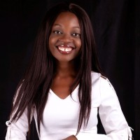 Eunice Ampitan