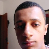 Victor Gabriel Gabriel