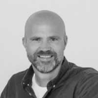 Andreas Weidemann Hertzenberg