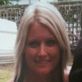 Vanessa Birrell