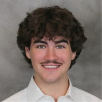Seth Jarrell