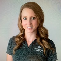 Brittany Elsner