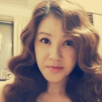 Kim Eun Jin