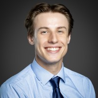 Cameron Webber