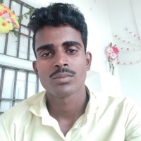 Neeraj Kumar Nirala