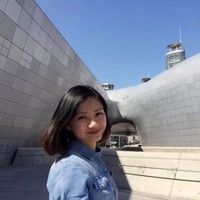 周伟玮