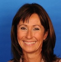 Petra Percher