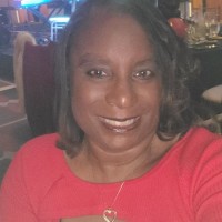 Kelly Earley, MBA