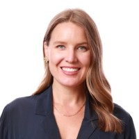 Allie Thorpe