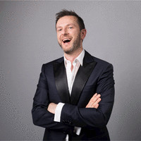 Luca Morfino