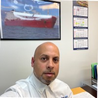 Duniesky Reyes