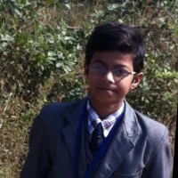 Azeem Hasan Khan
