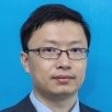 Xudong Wang