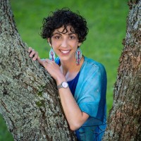 Mackenzie Costron, BMT, MTA, RCT.