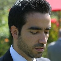 Fernando Graça