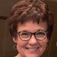 Candy Watts, Ms, Aprn, Cnp, Cns