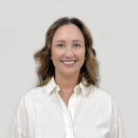 Ana Paula Garbett Duarte