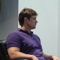 Piotr Szulczewski