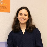 Jeanne Vannier