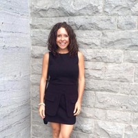 Jessica Sourdif