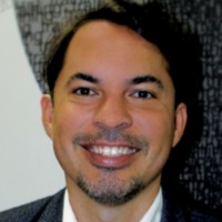 Ebohr Figueroa