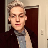 Rasmus Stålnacke