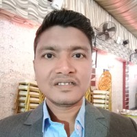 Muhammad Iqbal