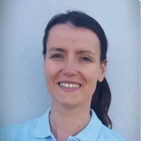 Ronja Veraart