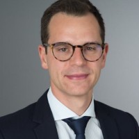 François Bracchi