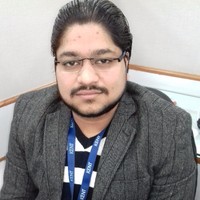 Ankur Agarwal