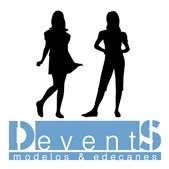 Devents El Salvador