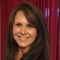 Carrie Weir