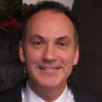 Iain McIntosh