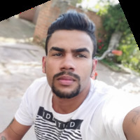 Diego Silvério