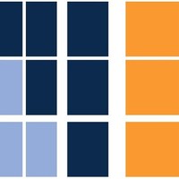 IKNOS Oficina Técnica, S.L.