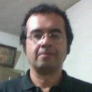 Marcelo Almeida
