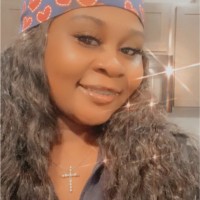 Valencia Jackson