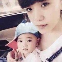 时尚美