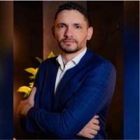 Rodrigo Medeiros