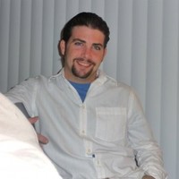 Kevin Long