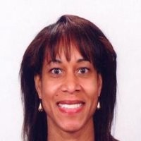 Arlene Bent