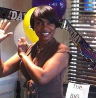Jacqueline Calhoun Cam, Caps