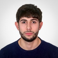 Vazgen Mkhitaryan